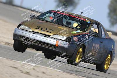 media/Sep-28-2025-24 Hours of Lemons (Sun) [[5dfe0e5f6e]]/10am (Off Ramp Exit)/